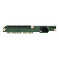 Intel CYP1URISER2KIT slot expander