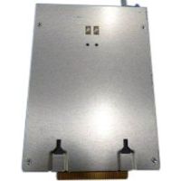 DELL Power Supply 685W