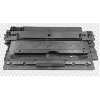 CTS Wholesale Comp HP Laserjet Pro M435 Toner CZ192A (93A)