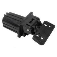 HP CZ271-60023 printer/scanner spare part Hinge
