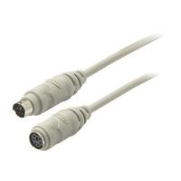 Brother PS PCB Unity DLFB 230V