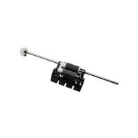 Brother Separate Roller Assy DLFB ST50