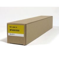 DATA DIRECT Ricoh MP4000 4001 4002 5000 5002 Drum Cylinder Compatible D0099510C