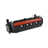 Brother L3750CDW Fuser Unit D0135Y001