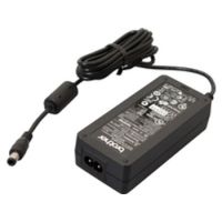 Brother Ac Adapter