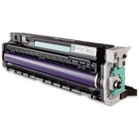 RICOH Bildtrommel schwarz   IM C3xxx 