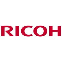 Ricoh D0CB6401 Toner waste box, 90K pages for Ricoh IM C 300/400