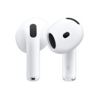  Apple AirPods (4th generation) AirPods 4