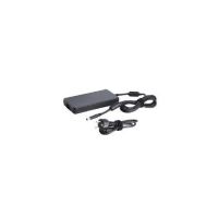DELL 240W AC adapter for and