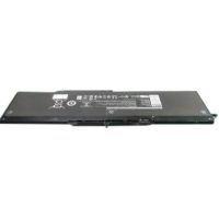 DELL Original Dell 97Wh Laptop Battery