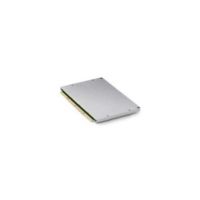 Fujitsu FTS D3433-S2 S1151 Q170/DVI-D/2xGBL/M.2/mITX/24-7 Mini-ITX / M.2 / 2x GbE-LAN/ 24-7 ready / vPro