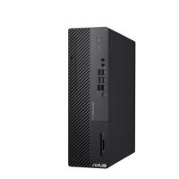 ASUS ExpertCenter D7 SFF D700SEES-513500040X IntelÂ® Coreâ„¢ i5 i5-13500 8 GB DDR4-SDRAM 512 GB SSD 