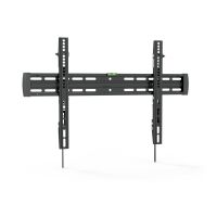 Digitus Universal LED/LCD Monitor Wall Mount