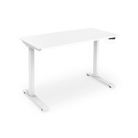 Digitus Electric Height-Adjustable Desk