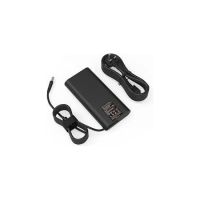 DELL AC Adapter 19.5V 6.7A 130W includes power cable