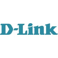 D-Link Nuclias 3 Year Cloud Managed SD WAN Gateway License