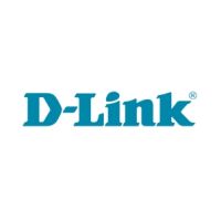 D-Link DBS-WW-Y3-LIC software license/upgrade 1 license(s)