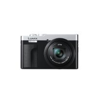 Panasonic Lumix TZ99