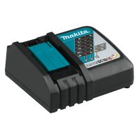 Makita DC18RC battery charger AC