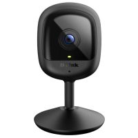 D-Link Compact Full HD Wi-Fi Camera