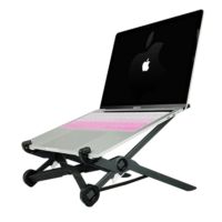 JLC DCT Laptop stand