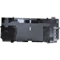 DELL 51Wh 4-cell Lithium-Ion