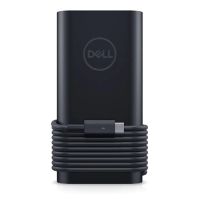 DELL 450-BBVD power adapter/inverter Indoor 65 W Black
