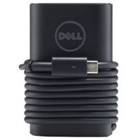 Dell USB-C AC Adapter - Netzteil - 100 Watt - Europa