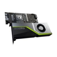 DELL Quadro RTX 6000