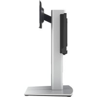 DELL Precision Compact AIO Stand - CFS22