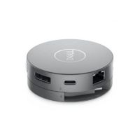 DELL USB-C Mobile Adapter DA310