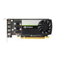 DELL T1000 NVIDIA 4 GB GDDR6