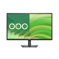 Dell E2725H - LED-Monitor - 68.599 cm (27") - 1920 x 1080 Full HD (1080p) @ 75 Hz - VA - 300 cd/m² -