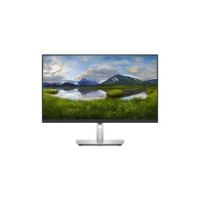 DELL P Series P2723QE 68.6 cm (27") 3840 x 2160 pixels 4K Ultra HD LCD Black, 