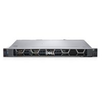 DELL PowerEdge R260 Intel Xeon 6 6315P 2.8GHz 4c 16GB RAM 2TB HDD 1U Rack Server