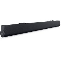 DELL Slim Conferencing Soundbar – SB522A