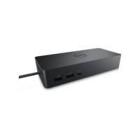 DELL Universal Dock - UD22