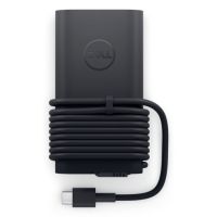 DELL X3DWK power adapter/inverter Indoor 100 W Black