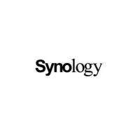 Synology DEVICE LICENSE X 8 software license/upgrade