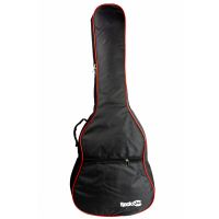 PDT RockJam Padded Acoustic Bag