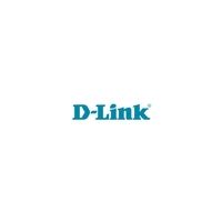 D-Link DGS-1100-10MPV2 10-Port PoE+Gigabit Smart Managed Switch