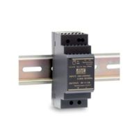 24W ULTRASLIM DESIGN 17.5MM 1SU