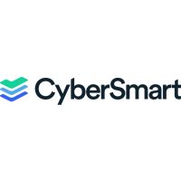 Cybersmart Bundle CEandCAP 20-49 mthly