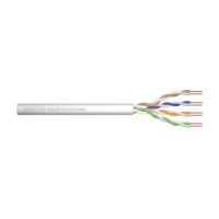 Digitus Cat.5e U/UTP installation cable, 305 m, simplex, Eca