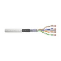 Digitus DK-1633-P-305 networking cable Grey 305 m Cat6 SF/UTP (S-FTP)