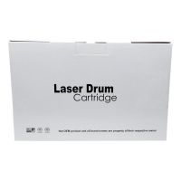 CTS Wholesale Comp Kyocera Ecosys M2135DN Drum DK1150 302RV93010