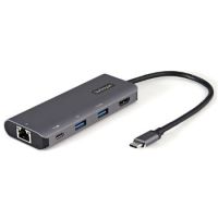 USB C MULTIPORT ADAPTER 10GBPS