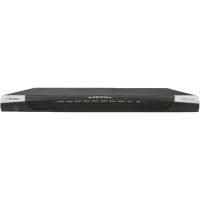 Cablenet 8 Port 1xIP 1x Local Digital KVM Switch