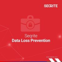 Seqrite DLP Regular 01-25 Pack 1 Year