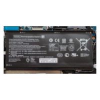 DELL DM3WC notebook spare part Battery